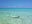 CUB04_CUB_snorkelling_shutterstock76187761_freewithcredit