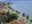 CUB05_WalkingTourOfCienfuegos_Free