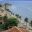 CUB05_WalkingTourOfCienfuegos_Free