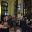 cub06-tavernabv-social-club-free-ra