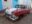 cub08-classic-car-free-lat
