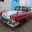 cub08-classic-car-free-lat