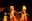 cub11-club-tropicana-free-lat