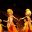 cub11-club-tropicana-free-lat