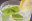 CUB13_Cuba_Havana_Mojito_Free_istock