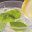 CUB13_Cuba_Havana_Mojito_Free_istock