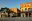 cub15-oldhavana-free-shutterstock-33352708-copy