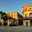 cub15-oldhavana-free-shutterstock-33352708-copy