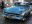 cub16-tour-havana-in-a-classic-car-free-lat