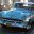 cub16-tour-havana-in-a-classic-car-free-lat