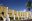 CUB18_VisitMoncadaBarracks_Free_iStock000031656756