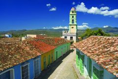 cub25-trinidad-free-shutterstock-11596015 cub25-trinidad-free-shutterstock-11596015