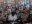 cub26-experince-the-local-music-scene-free-lat