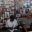 cub26-experince-the-local-music-scene-free-lat