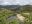 CUB_Baconao_SantiagoDeCuba_free_shutterstock_sq