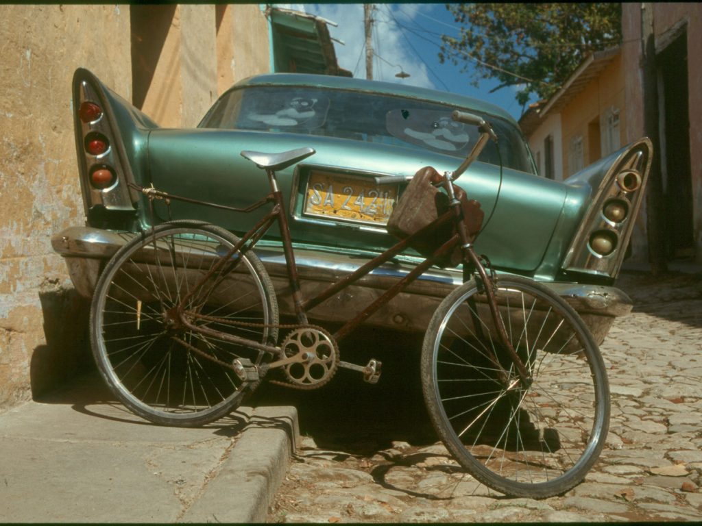 cycling-tour-of-havana