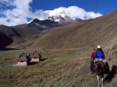 ecu05-chimborazo-adventure-free-metro ecu05-chimborazo-adventure-free-metro