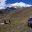 ecu05-chimborazo-adventure-free-metro