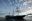 ecu14-take-a-cruise-in-the-galapagos-free ecu14-take-a-cruise-in-the-galapagos-free