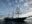 ecu14-take-a-cruise-in-the-galapagos-free