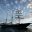 ecu14-take-a-cruise-in-the-galapagos-free