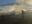 ecu22-sunset-walk-beside-a-volcanic-lake-im-free