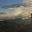 ecu22-sunset-walk-beside-a-volcanic-lake-im-free