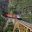 ecu23-take-the-tren-de-la-libertad-tren-crucero-free