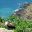 ecu25-visit-isla-de-la-plata-free-advantagetravel