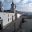 ecu27-walking-tour-of-colonial-quito-dn-free