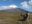 ecu28-cotopaxi-national-park-free