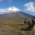 ecu28-cotopaxi-national-park-free