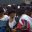 ecu32-visit-otavalo-market-tropic-free