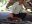 ecu38_ecuador_chocolate_tour_Santa_Rita_Pacari_1