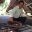 ecu38_ecuador_chocolate_tour_Santa_Rita_Pacari_1
