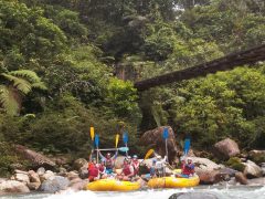 ECU39_Tena_Rafting_1 ECU39_Tena_Rafting_1