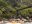 ECU39_Tena_Rafting_1