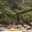 ECU39_Tena_Rafting_1