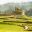 Ingapirca Inca Ruin