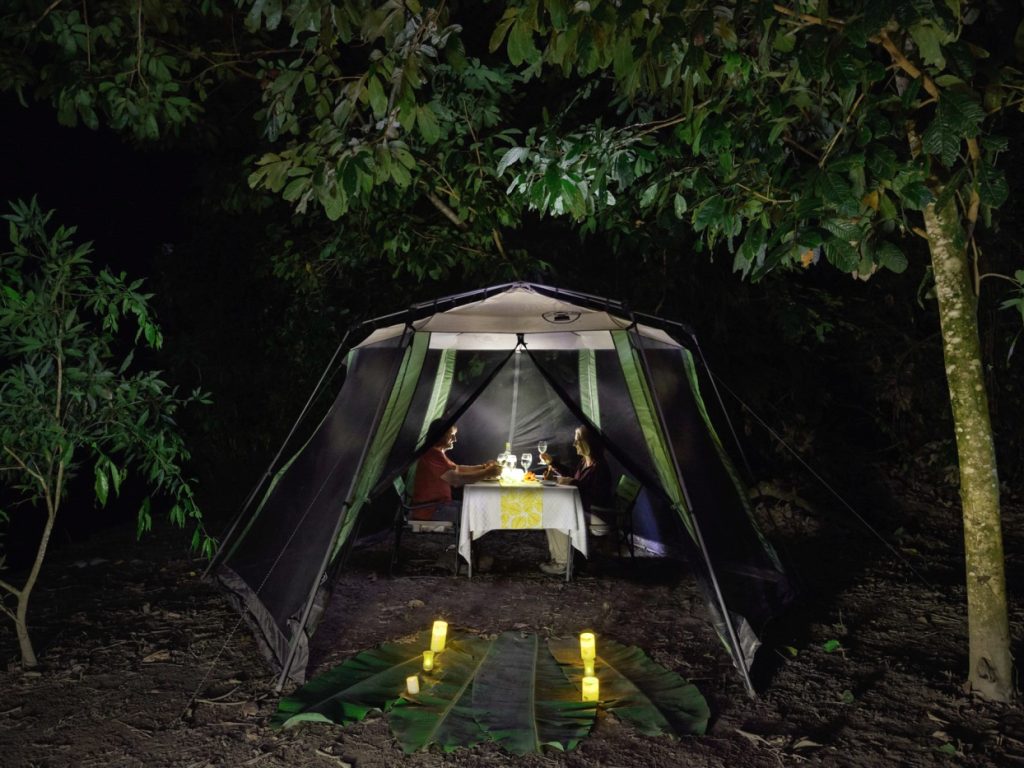 ECUHTL51_Amazon_Anakonda_AdvantageTravel_freewithcreit