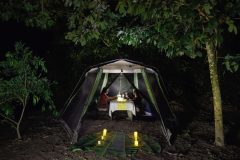 ECUHTL51_Amazon_Anakonda_AdvantageTravel_freewithcreit ECUHTL51_Amazon_Anakonda_AdvantageTravel_freewithcreit