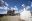 Mexico_CopperCanyon_Creel_ShutterStock-2
