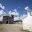 Mexico_CopperCanyon_Creel_ShutterStock-2