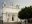 sal01-walking-in-suchitoto-free-ra-1