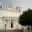 sal01-walking-in-suchitoto-free-ra-1