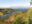 SAL02_LakeSuchitlanSuchitoto_shutterstock181738310_free