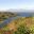 SAL02_LakeSuchitlanSuchitoto_shutterstock181738310_free