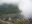 sal03-volcano-walking-n-cerro-verde-free-ra