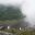 sal03-volcano-walking-n-cerro-verde-free-ra