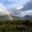 SAL06_RutaDeLasFlores_Picassa_Cordillera_De_Apaneca